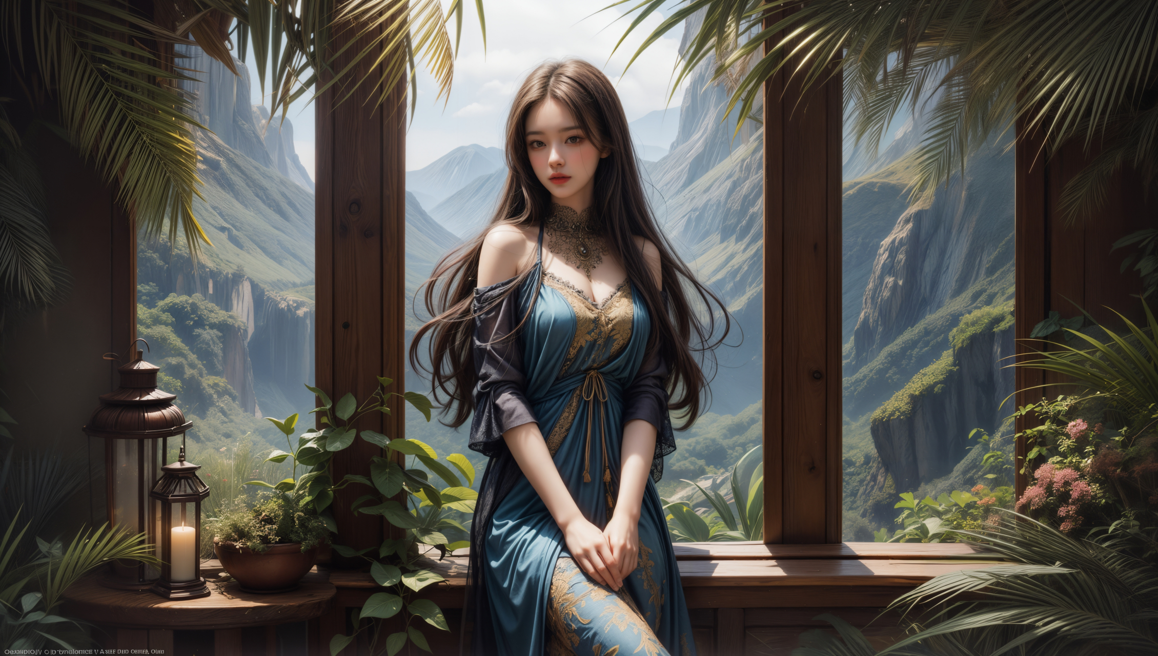 福建漳州台协会会长林伯彦：“倚美谋独”是对台湾最大的伤害