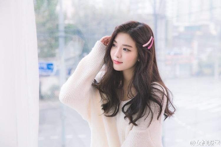 暑期文旅好戏连台 多地精彩活动点亮夏日生活